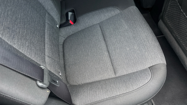 Hyundai Kona 150kW Premium 64kWh 5dr Auto Electric Hatchback